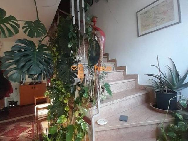 Villa di 338 mq in vendita TRAMIN, Termeno, Trentino Alto Adige