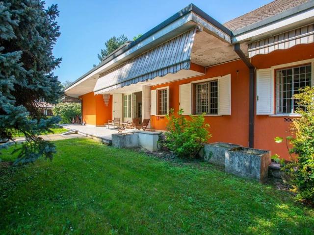 Villa di 901 mq in vendita Via dei Laghi, Vicenza, Veneto