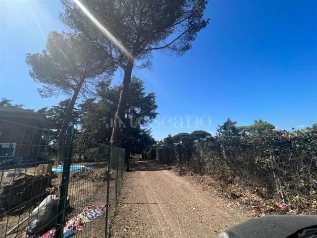 Villa di 90 mq a Casalotti, Casal Selce, Maglianella Roma