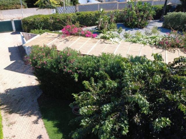 Villa di 910 mq in vendita Via dei Garofani, 23, Santa Croce Camerina, Sicilia