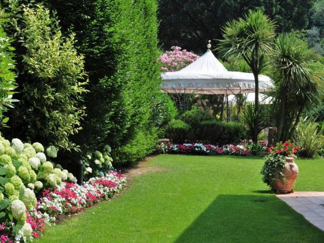 Villa di 980 mq in vendita Piazza Giuseppe Garibaldi, Iseo, Brescia, Lombardia