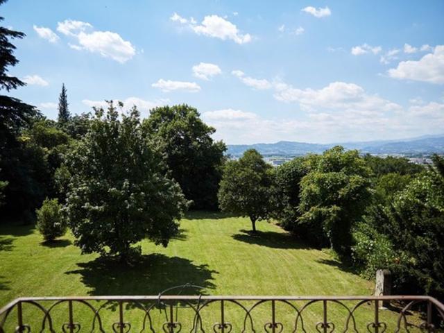 Villa di 1000 mq in vendita Piazzetta del Vicariato, Brendola, Vicenza, Veneto