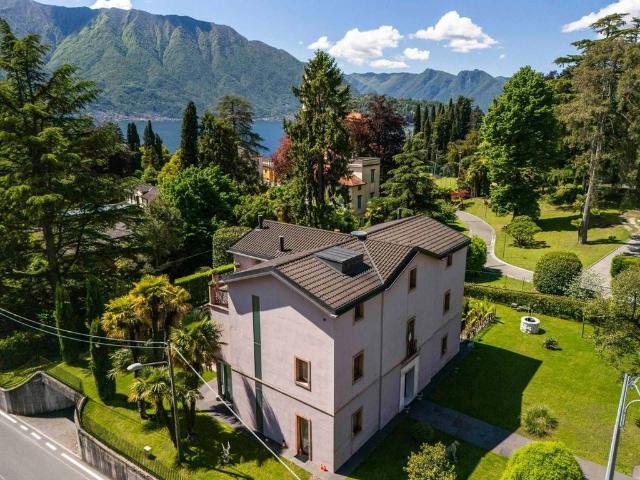 Villa di 1003 mq in vendita Via Statale, Tremezzina, Como, Lombardia