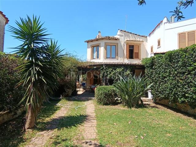 Villa di 100 mq a Arenella, Ognina, Fontane Bianche Siracusa