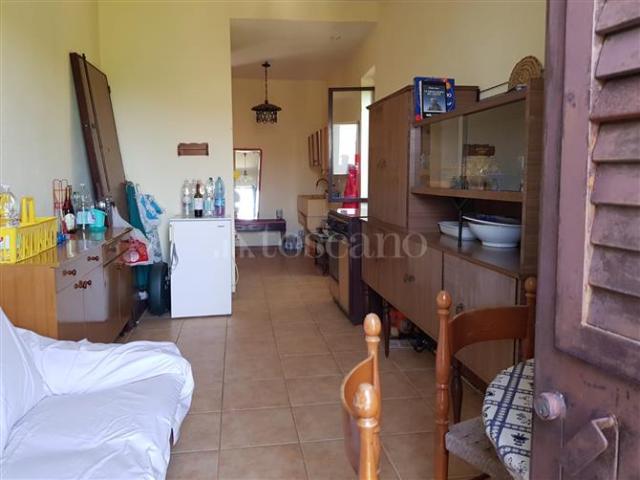 Villa di 100 mq a Belmonte Mezzagno