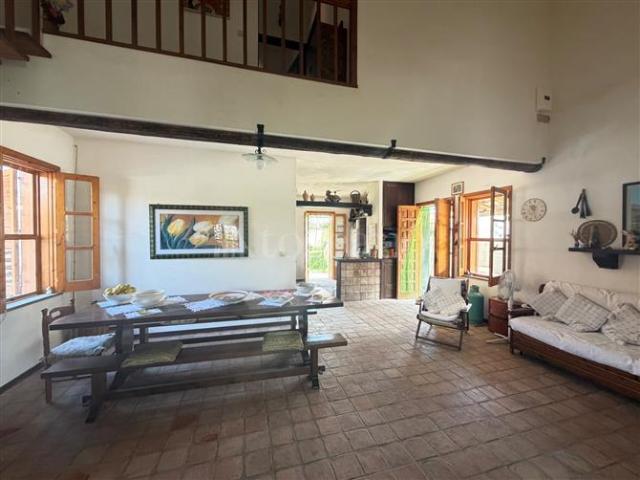 Villa di 100 mq a Fontanarossa, Playa, Vaccarizzo, Primosole Catania