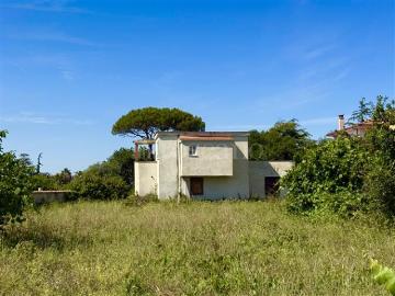 Villa di 100 mq a Ponserico, Cretarossa Nettuno