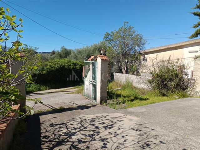 Villa di 103 mq a Cassibile, Maeggio Siracusa