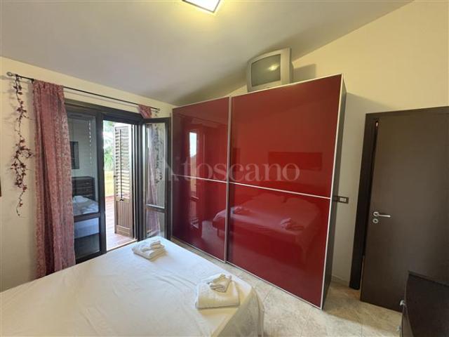 Villa di 103 mq a Centro Trabia
