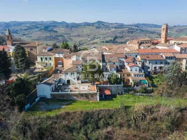 Esclusiva villa in vendita Via Frascheria, 12, 14, Montiano, Emilia Romagna