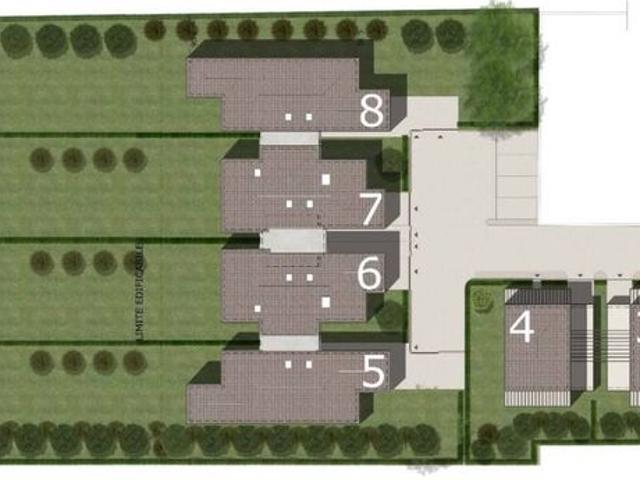 Villa di 106 mq in vendita Strada Pilastro, 45, Langhirano, Parma, Emilia Romagna