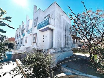 Villa di 110 mq a Tor San Lorenzo Lido Ardea
