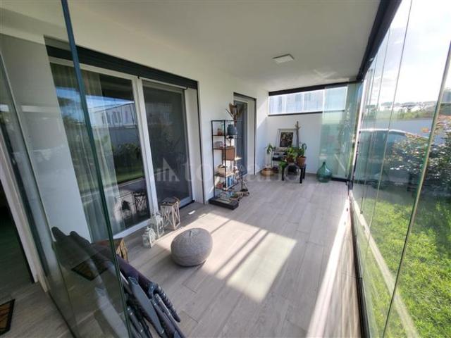 Villa di 110 mq a Axa, Casal Palocco, Infernetto Roma