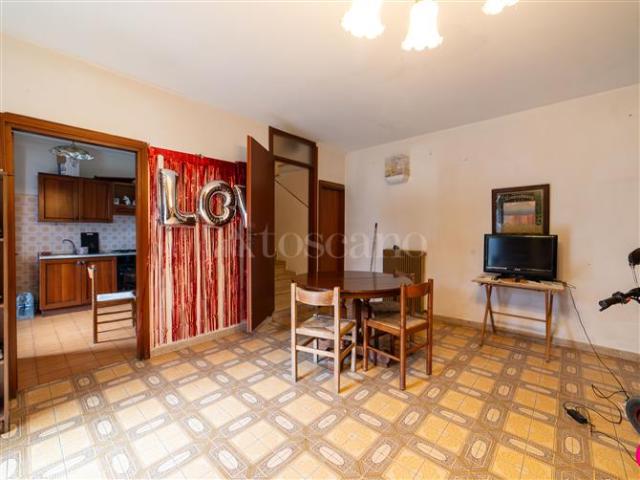 Villa di 110 mq a Centro Codroipo
