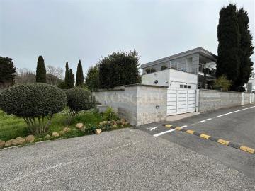 Villa di 120 mq a Axa, Casal Palocco, Infernetto Roma