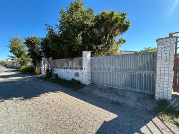 Villa di 120 mq a Casal Lumbroso, Massimina, Ponte Galeria Roma