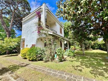 Villa di 120 mq a Lavinio Mare, Villaggio Giornalisti, Poggio Anzio