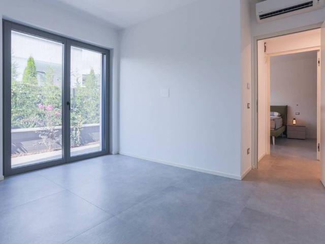 Esclusiva villa di 120 mq in vendita Via Baesse, 6, Costermano, Verona, Veneto