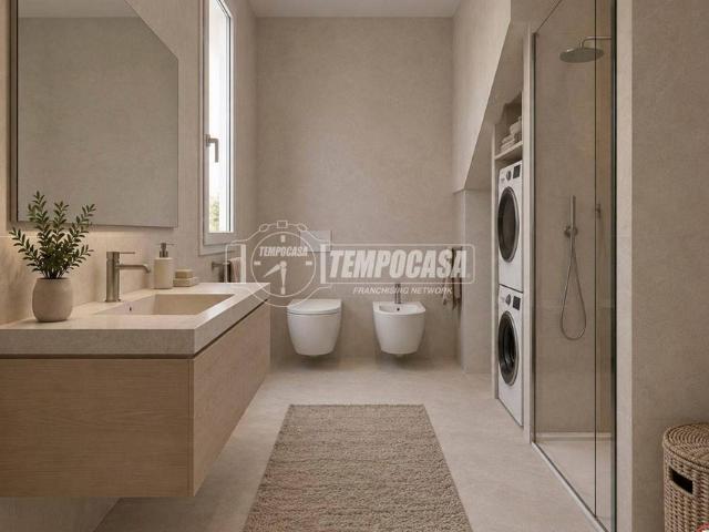 Villa di 120 mq in vendita San Lazzaro di Savena, Italia