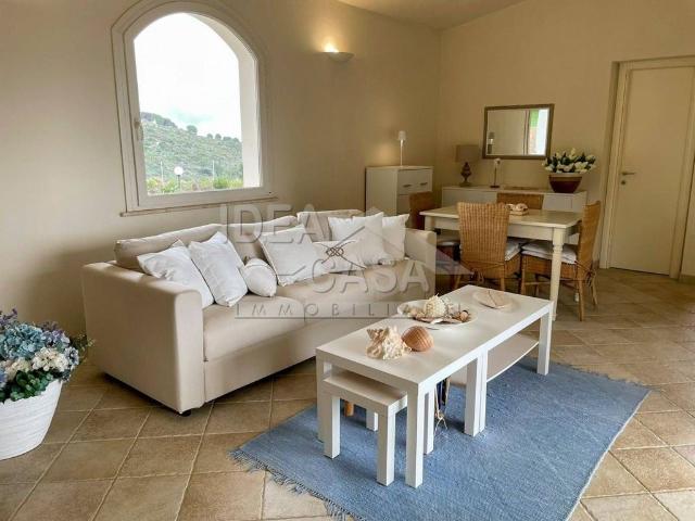 Villa di 131 mq in vendita Località Generinco, Porto Azzurro, Livorno, Toscana