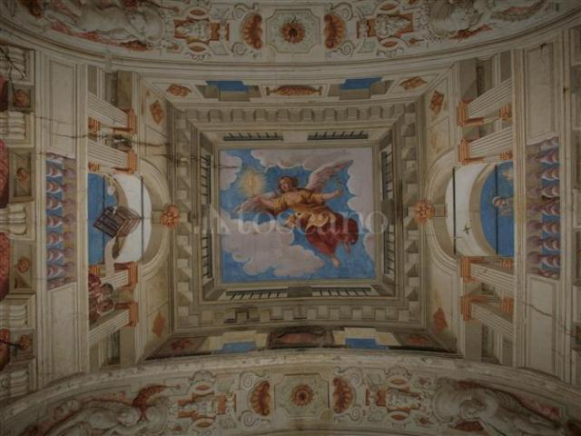 Villa di 1337 mq a Bolognina, Corticella, Pescarola Bologna