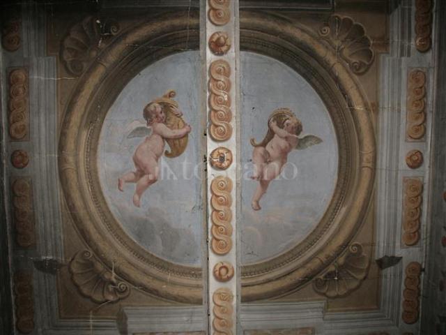 Villa di 1337 mq a Bolognina, Corticella, Pescarola Bologna