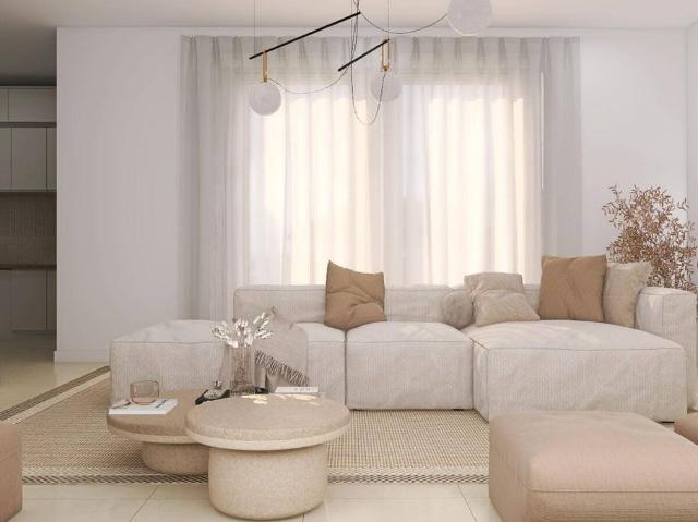 Villa di 135 mq in vendita Via Albareda, Budrio, Bologna, Emilia Romagna