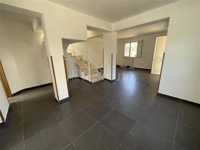 Villa di 140 mq a Torre Muzza Carini