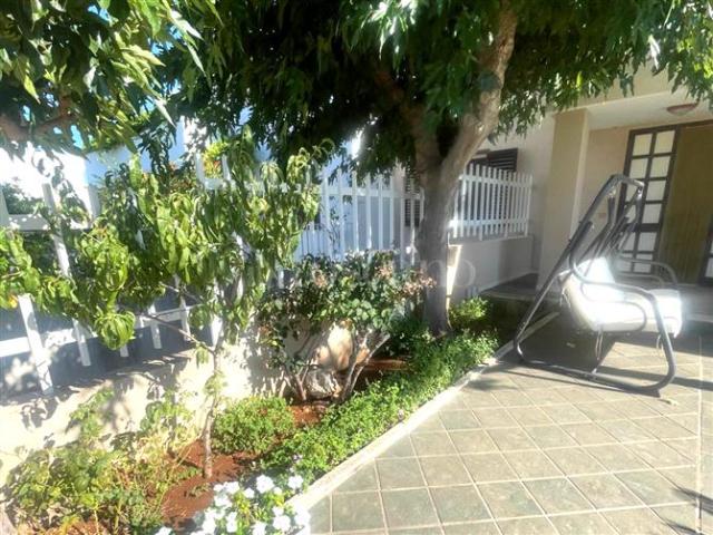 Villa di 140 mq a Torre Santa Sabina Carovigno