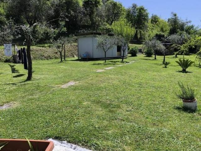 Villa di 140 mq in vendita Via Giovan Pietro Vitali, 25, Massa, Massa Carrara, Toscana