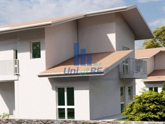 Prestigiosa villa di 170 mq in vendita, Via Lavina, Aci Bonaccorsi, Catania, Sicilia