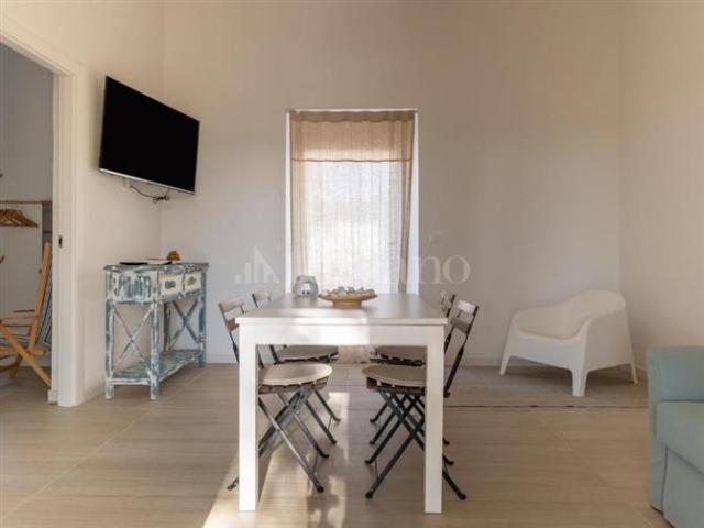 Villa di 142 mq a Campanile, Fumarola, Cavalleriza Ostuni