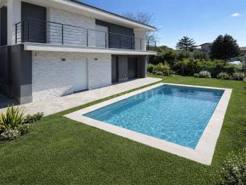 Villa di 145 mq a Vallelata, Fossignano Aprilia