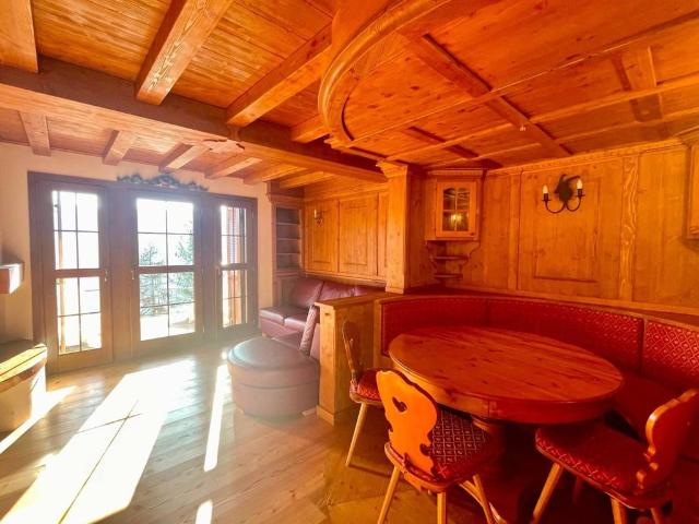 Villa di 146 mq in vendita Via del Parco, 110, Folgaria, Trentino Alto Adige