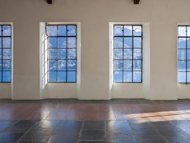 Villa di 1500 mq in vendita Como, Lombardia