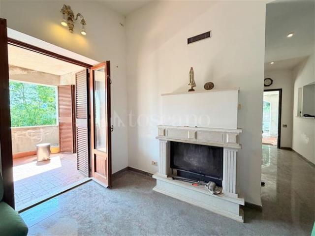 Villa di 150 mq a Aranova, Torrimpietra, Testa di Lepre, Tragliata, Tragliatella Fiumicino