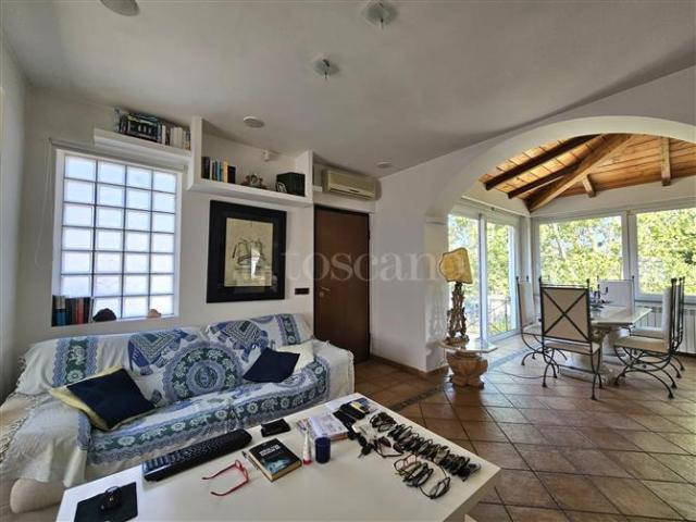 Villa Bifamiliare di 150 mq a Fregene, Maccarese, Le Vignole Fiumicino