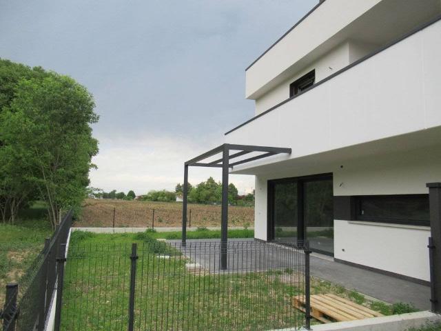 Villa di 151 mq in vendita Lancenigo Villorba, Italia