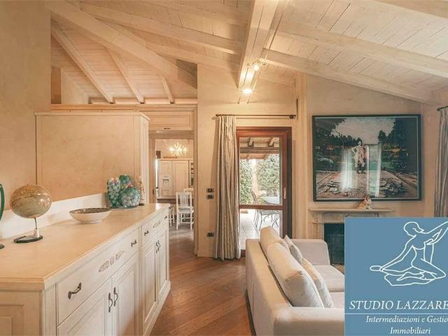 Villa di 155 mq in vendita via x giornate, 148, Soiano, Brescia, Lombardia