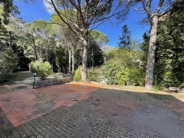 Villa Indipendente in vendita a San Martino Delle Scale