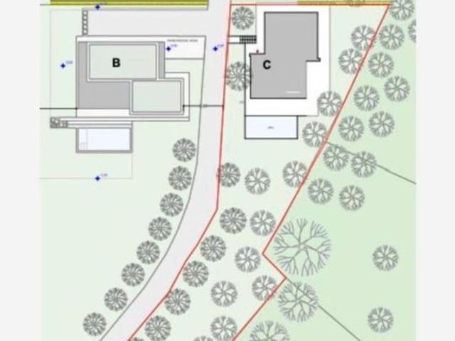 Villa di 157 mq in vendita Via dei Canestrelli, Soiano, Lombardia