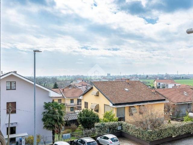 Villa di 160 mq in vendita Via Vittorio Alfieri, Druento, Provincia di Torino, Piemonte