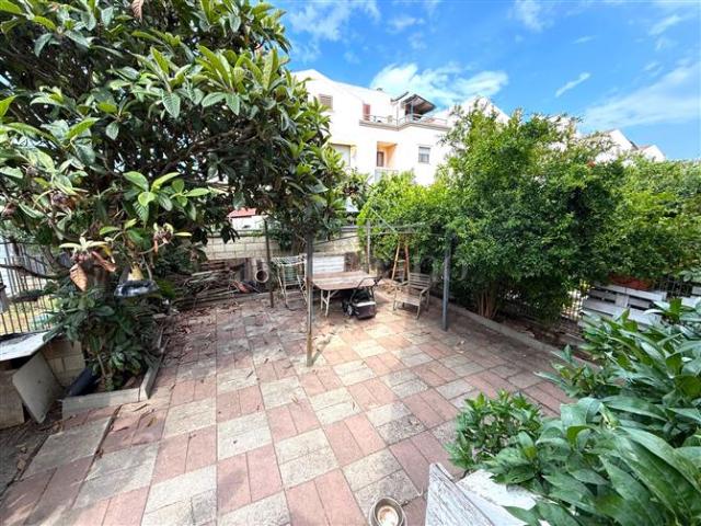 Villa di 167 mq a Centro Quartucciu