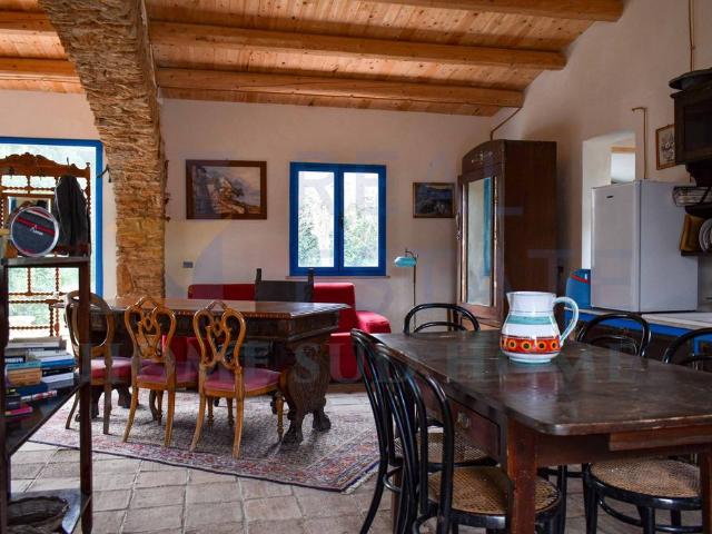 Prestigiosa villa di 1700 mq in vendita Noto, Italia