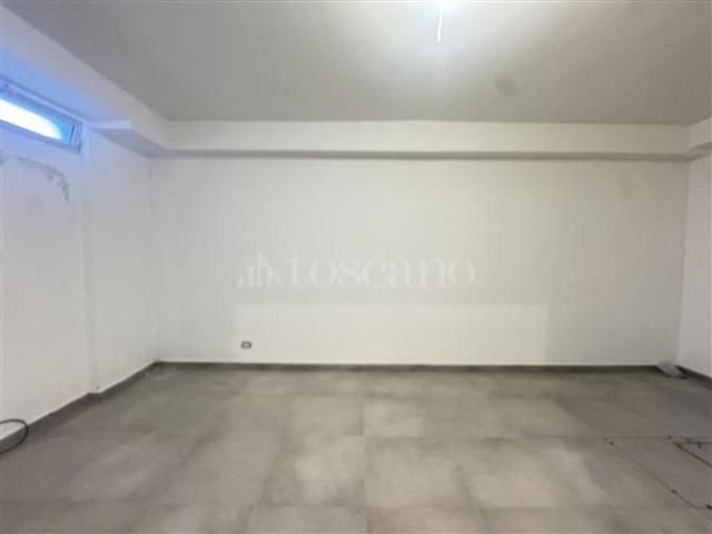 Villa di 171 mq a San Nullo, Galermo Catania