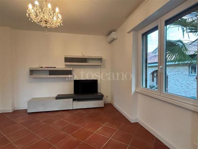 Villa di 200 mq a Saronno