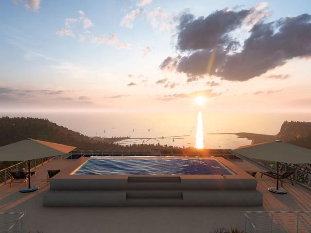 Villa di 175 mq in vendita Località Sistiana 54, Duino Aurisina, Duino Aurisina, Trieste, Friuli Venezia Giulia