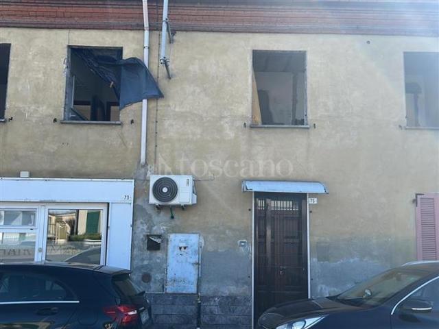Villa di 180 mq a Tre Re Mezzana Corti Cava Manara