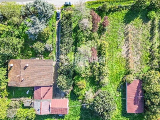 Villa di 182 mq in vendita Via Piratello, Lugo, Emilia Romagna