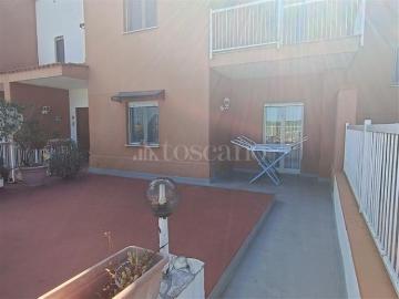 Villa di 286 mq a Uditore, Leonardo Da Vinci Alta, Borgo Nuovo, Castellana Palermo